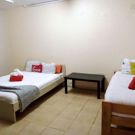 Spacious Economic Center Porto Flat מראה חיצוני תמונה