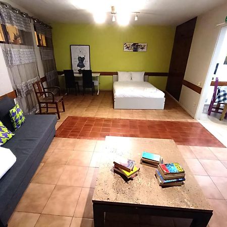 Spacious Economic Center Porto Flat מראה חיצוני תמונה