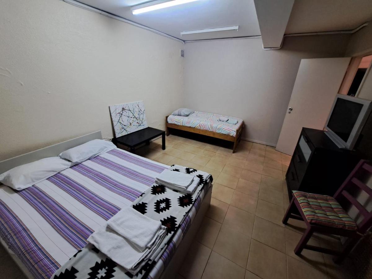 Spacious Economic Center Porto Flat מראה חיצוני תמונה