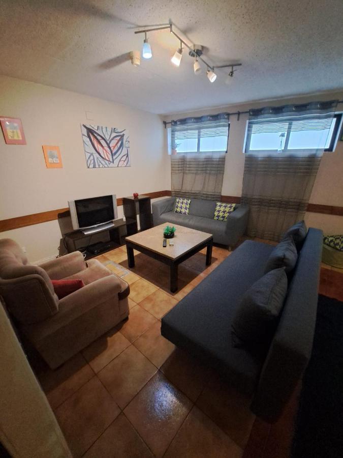 Spacious Economic Center Porto Flat מראה חיצוני תמונה