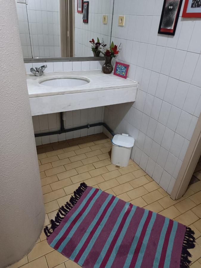 Spacious Economic Center Porto Flat מראה חיצוני תמונה