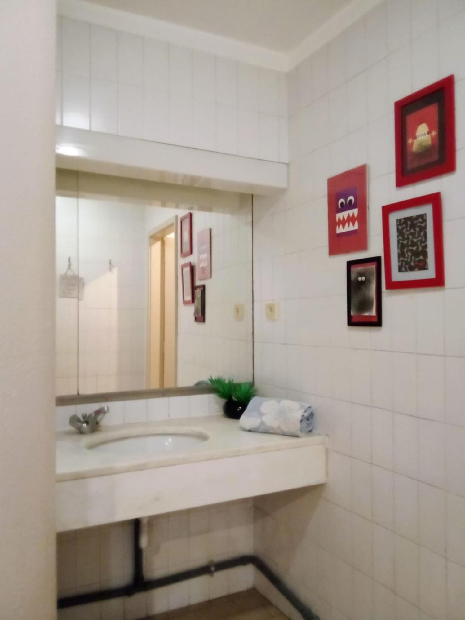 Spacious Economic Center Porto Flat מראה חיצוני תמונה