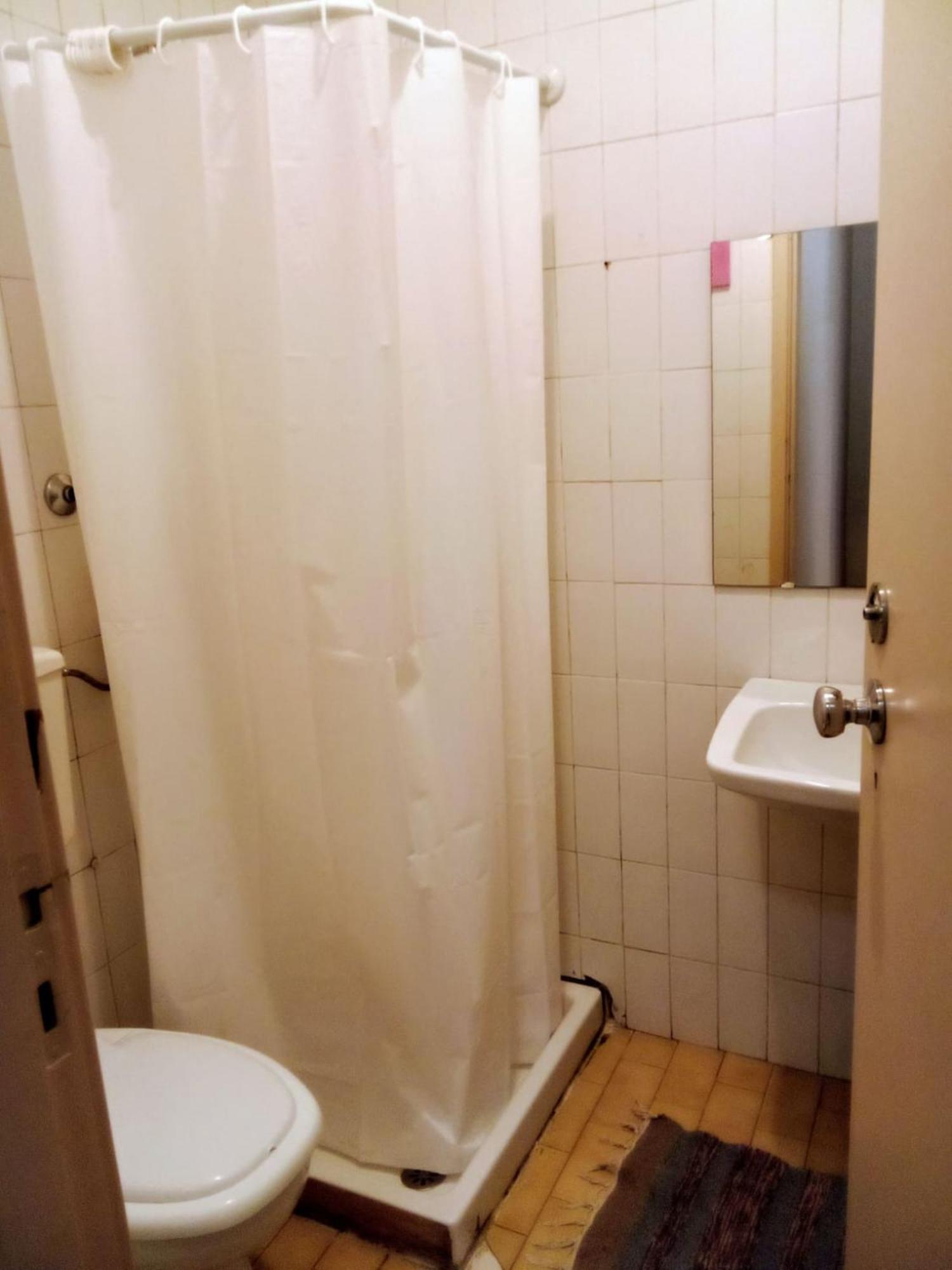 Spacious Economic Center Porto Flat מראה חיצוני תמונה