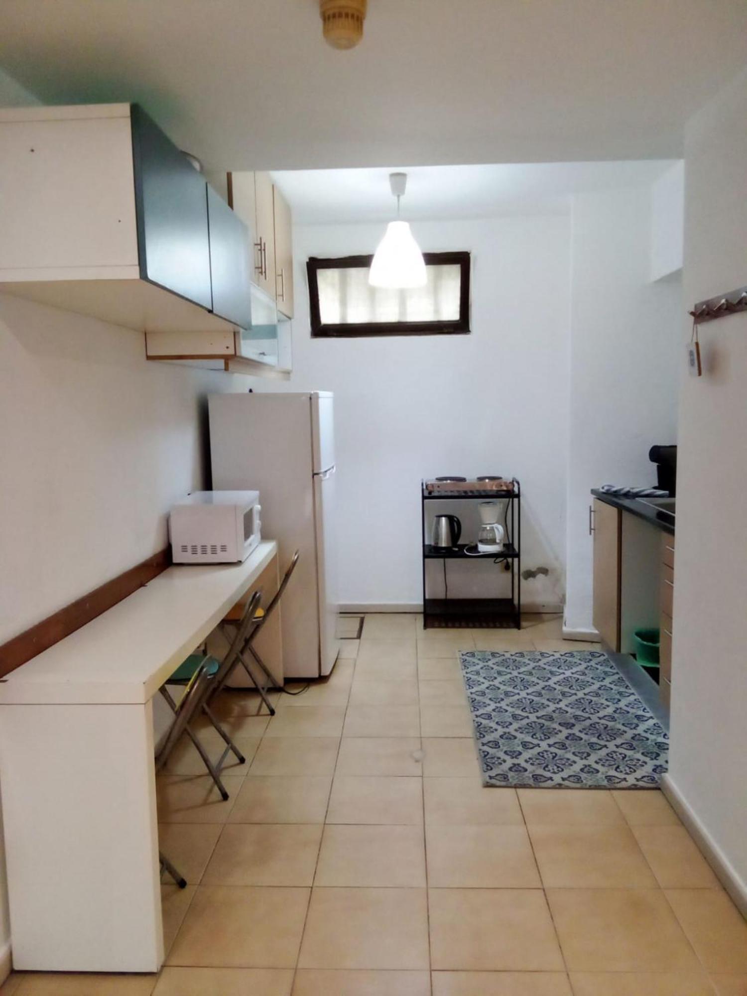 Spacious Economic Center Porto Flat מראה חיצוני תמונה